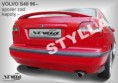/album/fotogaleria/spojlery-stylla-volvo-s40-96-kr-jpg/